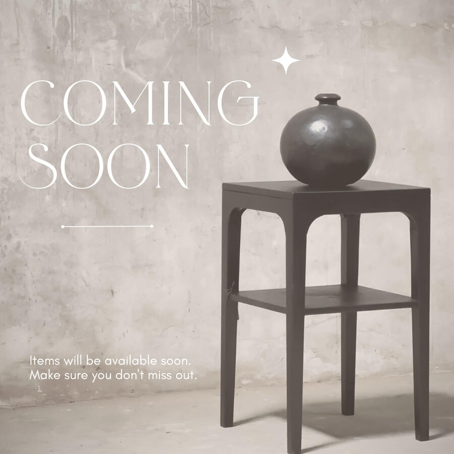 Portage Home Collection