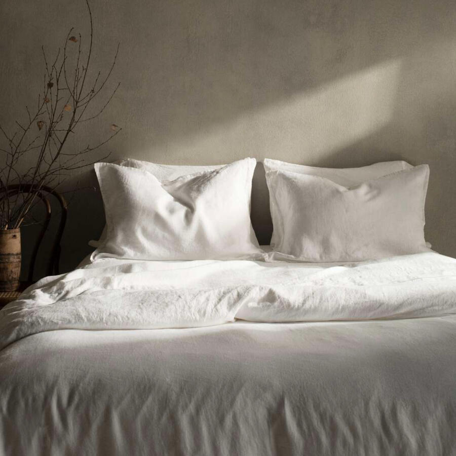 Entrelinos - Portugal