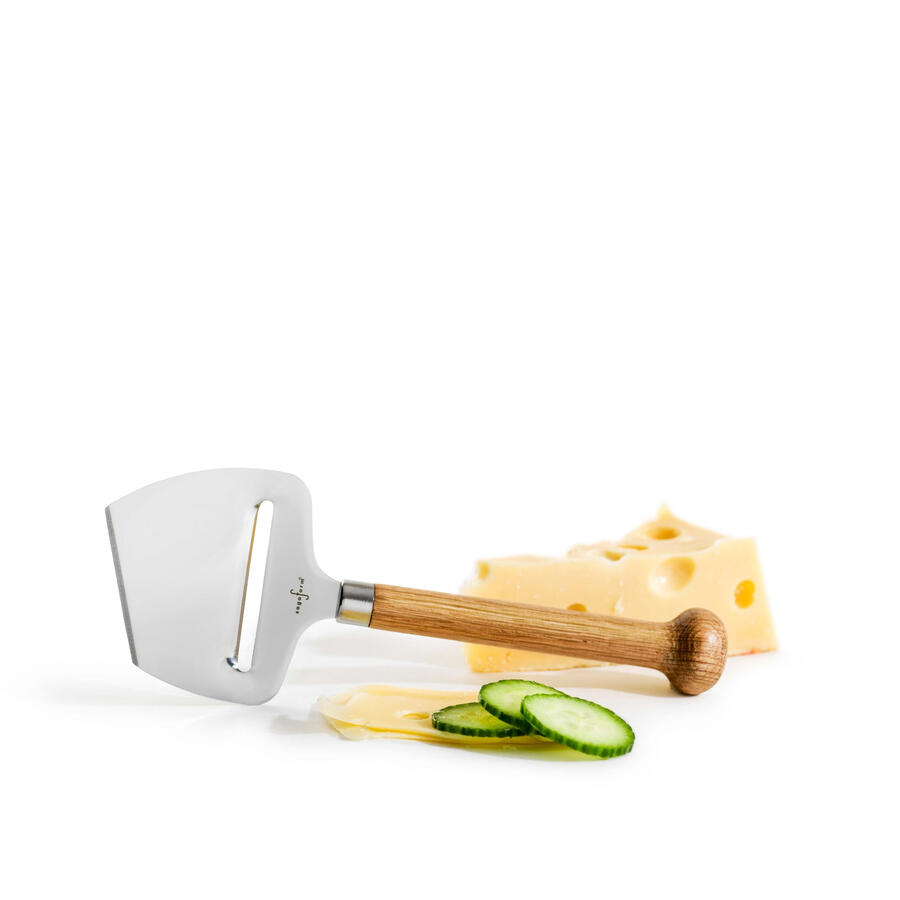 Nature cheese slicer