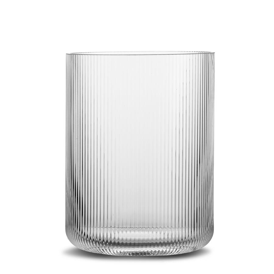 Blanka wine cooler / vase