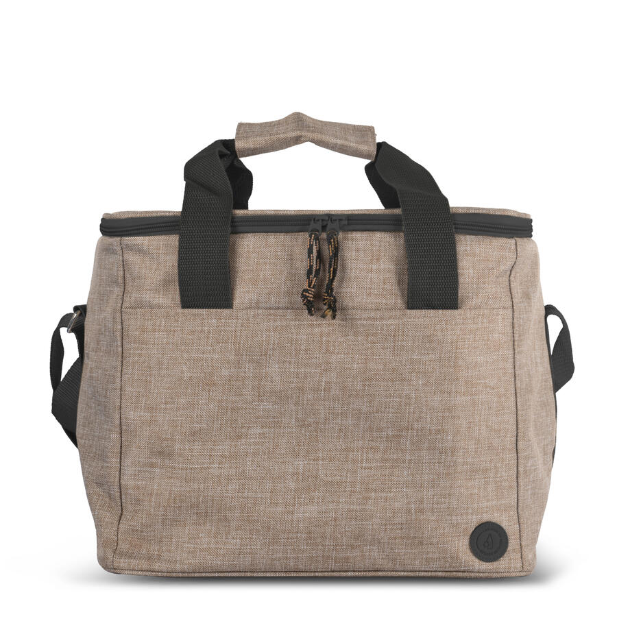 City large cooler bag