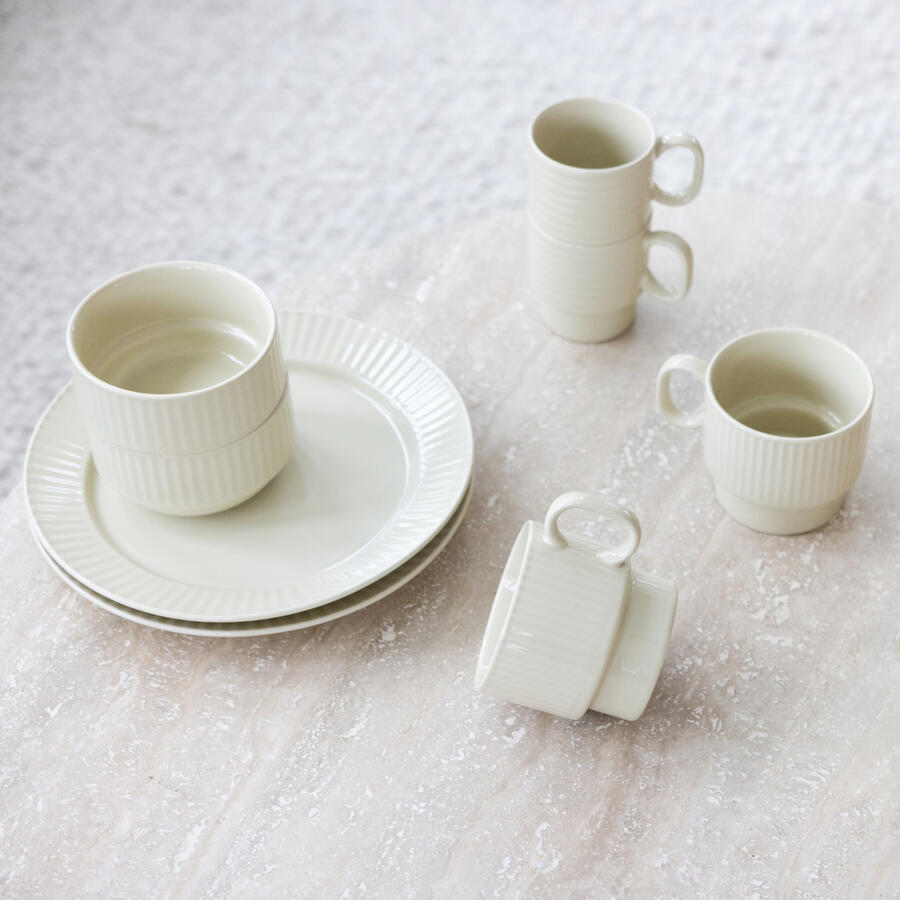 Coffee and more collection