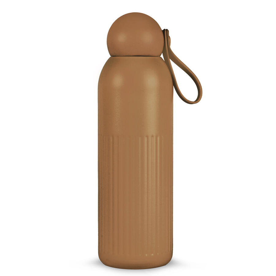 Tekla fudge thermal bottle