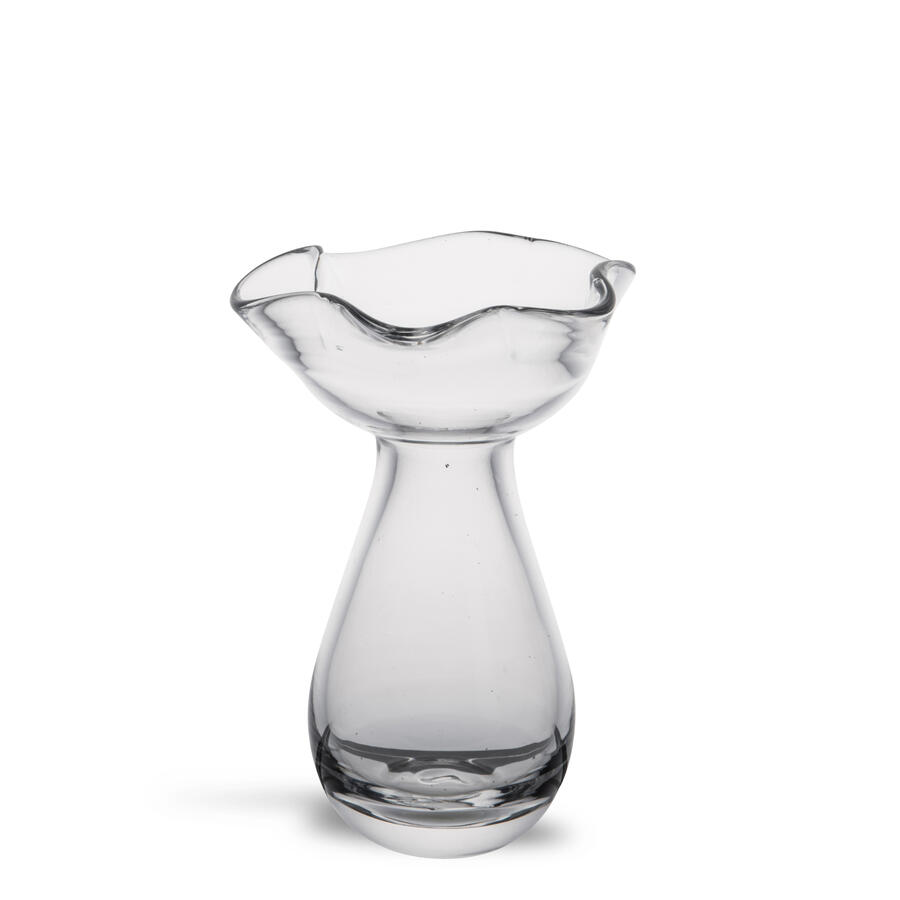 Viva vase mini