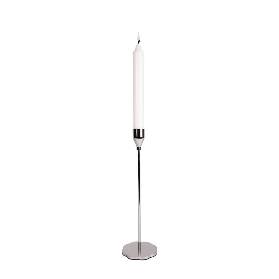Siri candle holder - Large