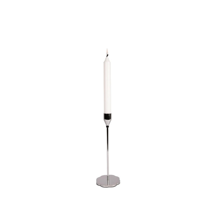 Siri candle holder - Small