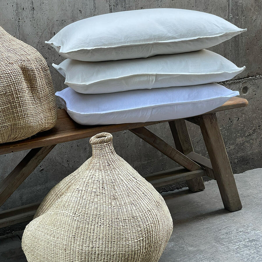 Chantal 28&quot; x 35&quot; Pillow Covers