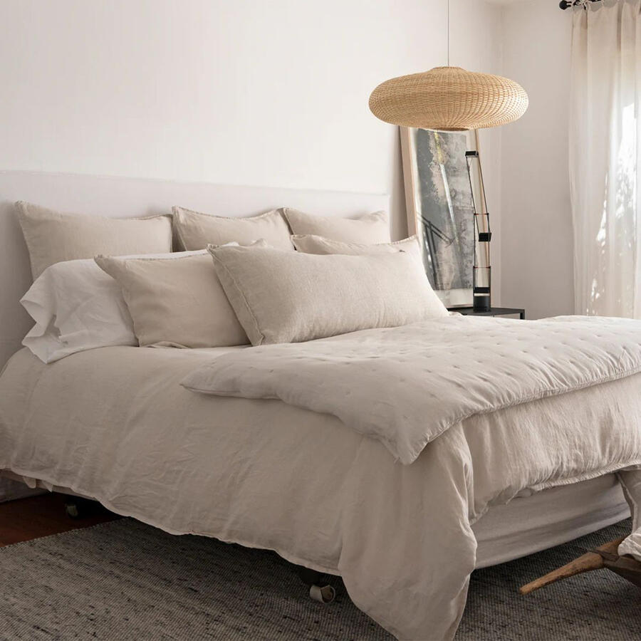 Chantal 26&quot; x 26&quot; Pillow Covers