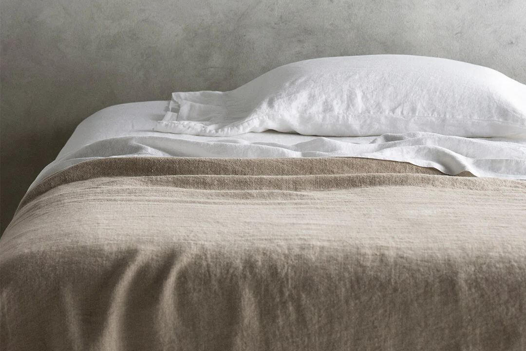 Adele Bedspread