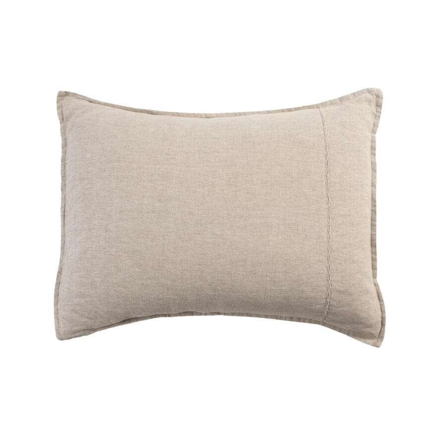 Natural Sand 22&quot; x 30&quot;