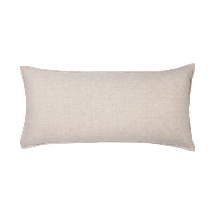 Natural Sand 20&quot; x 41&quot;